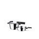 ΣΕΤ QUATRO FISSLER VITAQUICK PREMIUM (60281011000) 8LT & 4LT ΜΕ 1 ΚΑΠΑΚΙ